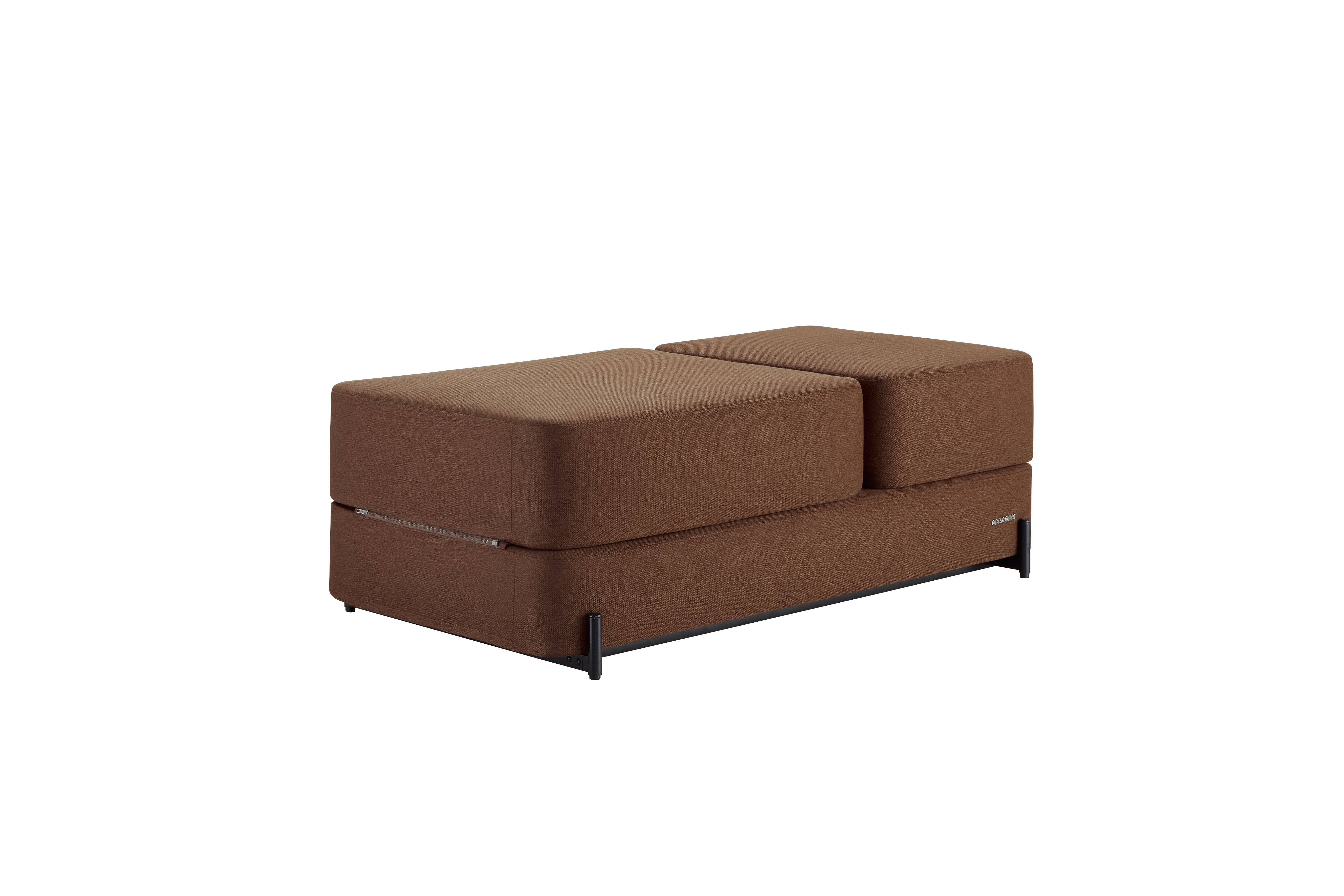 CERAGEM S4 Massage Lounger