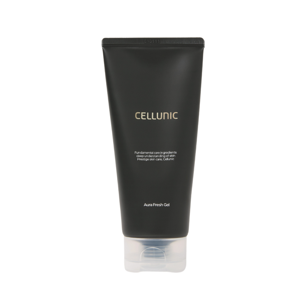 CELLUNIC - Aura Fresh Soothing Gel