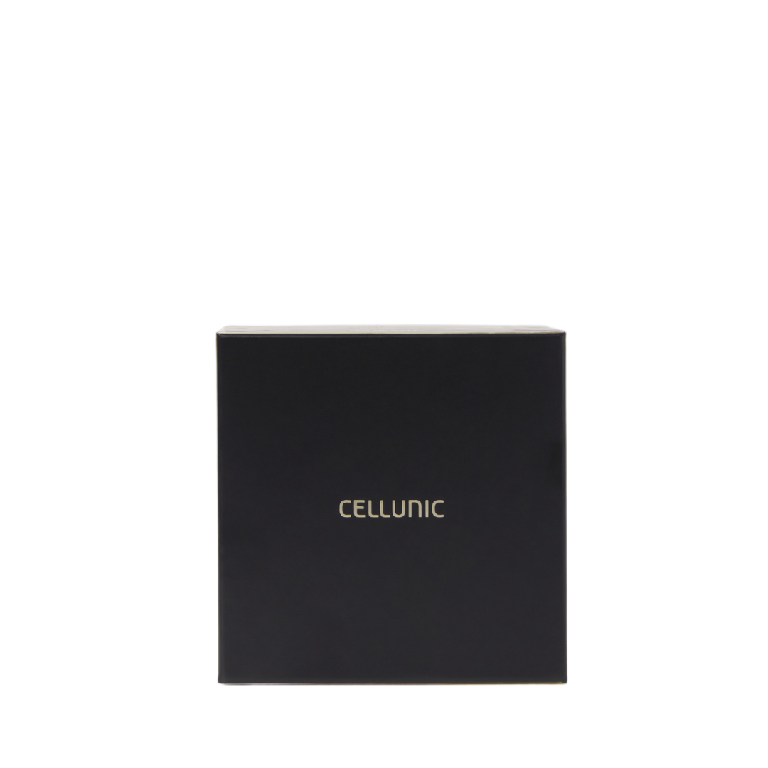 CELLUNIC - Crema rica en aura