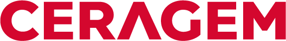CERAGEM