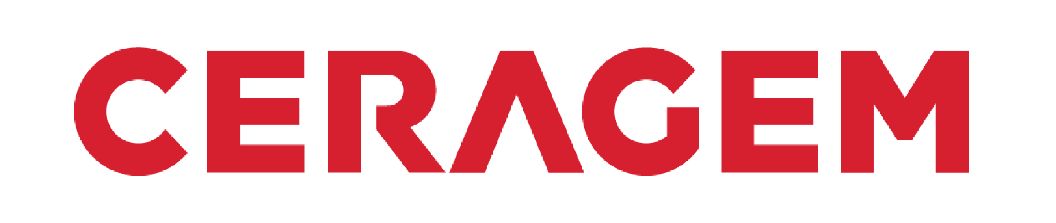 CERAGEM