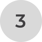 Improved circulation & nerve flow