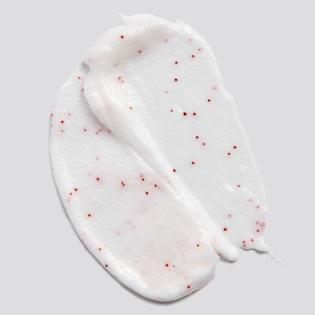 The Essential Peeling Foam Cleanser