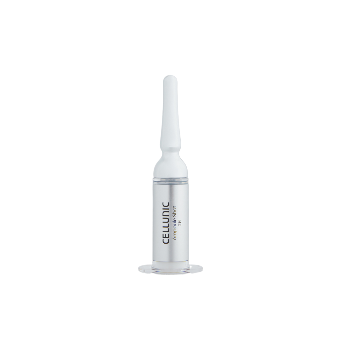 CELLUNIC - Miracle True Hyaluronic Acid