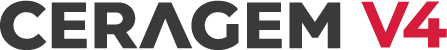 V4 Logo.png__PID:eaffd9bb-416a-4925-af42-af9bd8765fd2