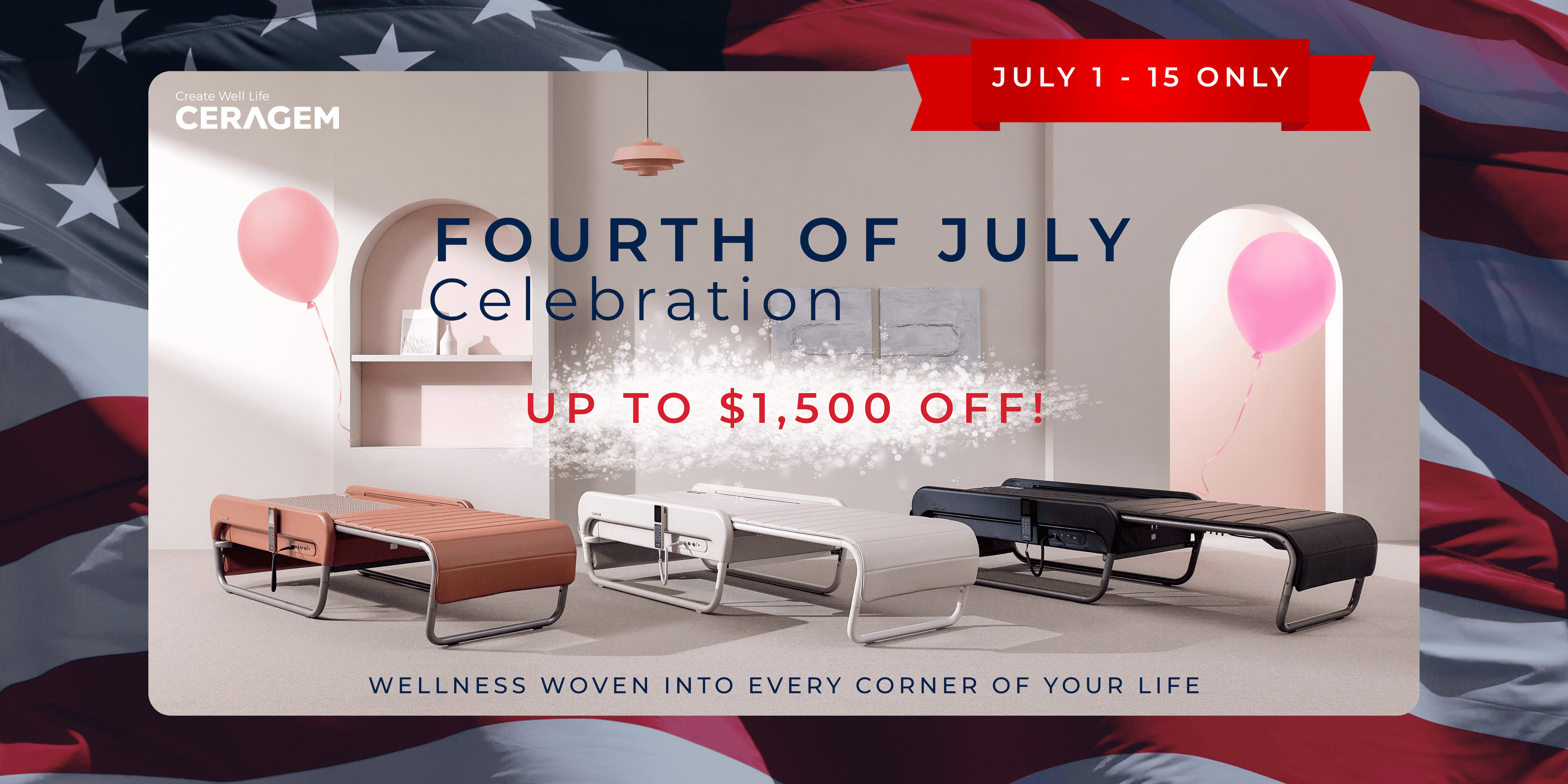 independence_promo_banner.png__PID:7045c818-673e-4140-a69b-c3e032fc8dd2