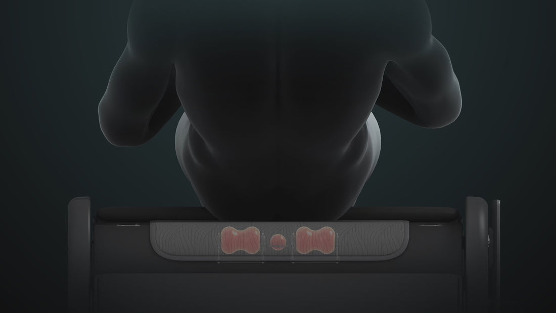 이거쓰자.mov__PID:3186c84a-c441-453a-9431-9ebab04871de